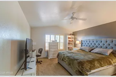 834 S Cancun Drive, Gilbert, AZ 85233 - Photo 27
