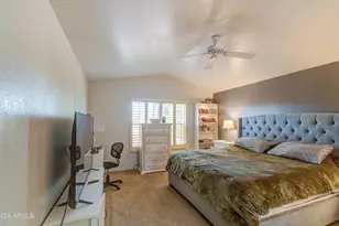 834 S Cancun Dr, Gilbert, AZ 85233 - Photo 27