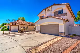 834 S Cancun Dr, Gilbert, AZ 85233 - Photo 47