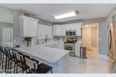 834 S Cancun Drive, Gilbert, AZ 85233 - Photo 11