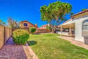 834 S Cancun Dr, Gilbert, AZ 85233 - Photo 43