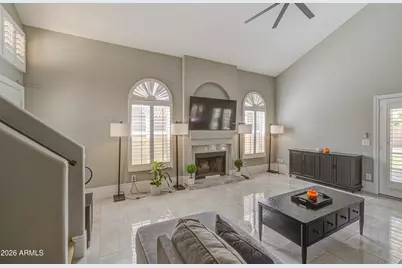 834 S Cancun Drive, Gilbert, AZ 85233 - Photo 19