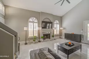834 S Cancun Dr, Gilbert, AZ 85233 - Photo 19
