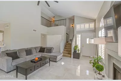 834 S Cancun Drive, Gilbert, AZ 85233 - Photo 21