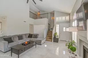 834 S Cancun Dr, Gilbert, AZ 85233 - Photo 21