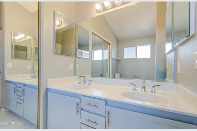 834 S Cancun Drive, Gilbert, AZ 85233 - Photo 25