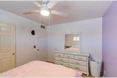 834 S Cancun Drive, Gilbert, AZ 85233 - Photo 39