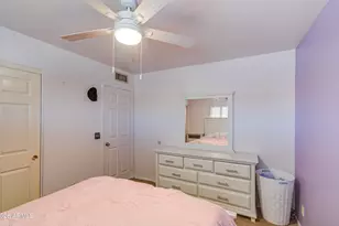 834 S Cancun Dr, Gilbert, AZ 85233 - Photo 39