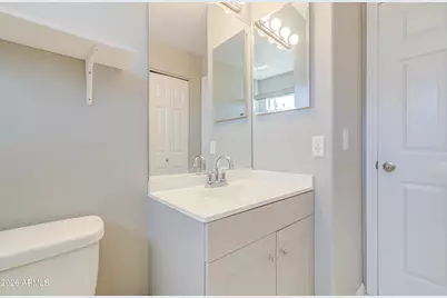 834 S Cancun Drive, Gilbert, AZ 85233 - Photo 31