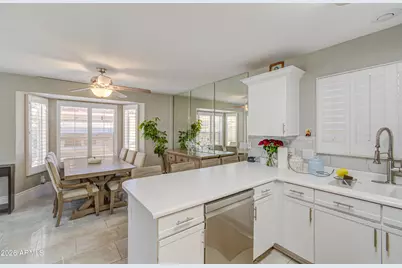 834 S Cancun Drive, Gilbert, AZ 85233 - Photo 13