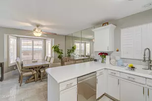 834 S Cancun Dr, Gilbert, AZ 85233 - Photo 13