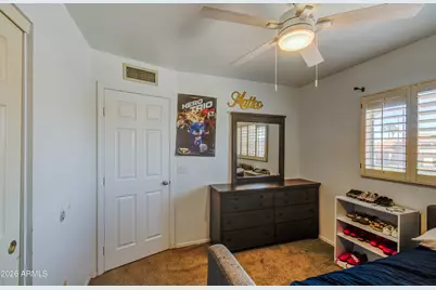 834 S Cancun Drive, Gilbert, AZ 85233 - Photo 35