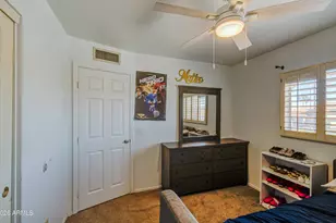 834 S Cancun Dr, Gilbert, AZ 85233 - Photo 35