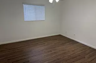 947 Cardinal Ave, Sierra Vista, AZ 85635 - Photo 17