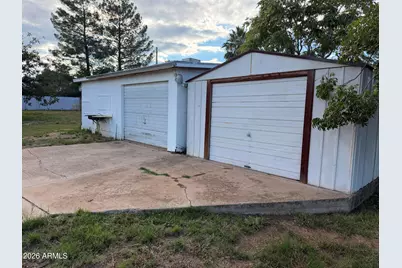 947 Cardinal Avenue, Sierra Vista, AZ 85635 - Photo 29