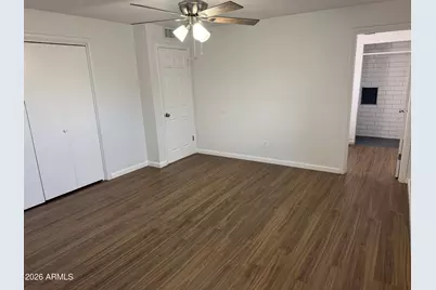 947 Cardinal Avenue, Sierra Vista, AZ 85635 - Photo 11