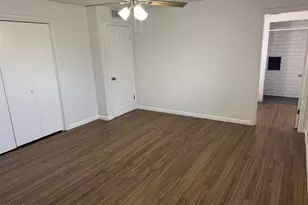 947 Cardinal Ave, Sierra Vista, AZ 85635 - Photo 11