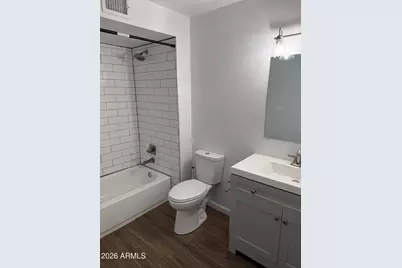 947 Cardinal Avenue, Sierra Vista, AZ 85635 - Photo 19