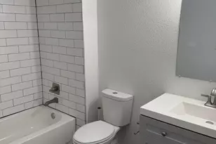947 Cardinal Ave, Sierra Vista, AZ 85635 - Photo 19