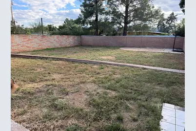 947 Cardinal Avenue, Sierra Vista, AZ 85635 - Photo 27