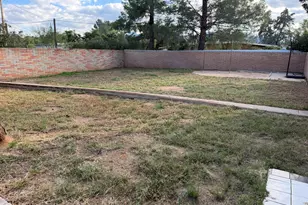 947 Cardinal Ave, Sierra Vista, AZ 85635 - Photo 27