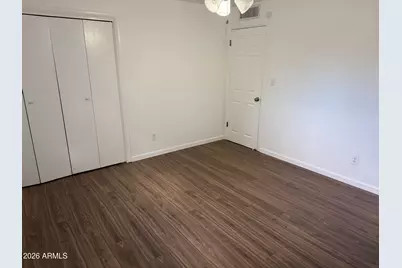 947 Cardinal Avenue, Sierra Vista, AZ 85635 - Photo 15
