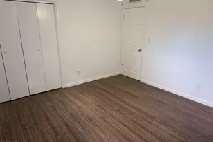 947 Cardinal Ave, Sierra Vista, AZ 85635 - Photo 15