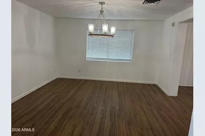 947 Cardinal Avenue, Sierra Vista, AZ 85635 - Photo 25