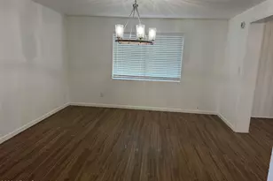 947 Cardinal Ave, Sierra Vista, AZ 85635 - Photo 25