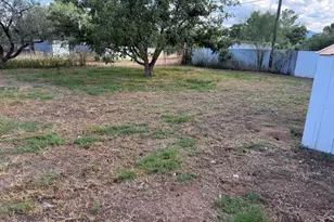 947 Cardinal Ave, Sierra Vista, AZ 85635 - Photo 33