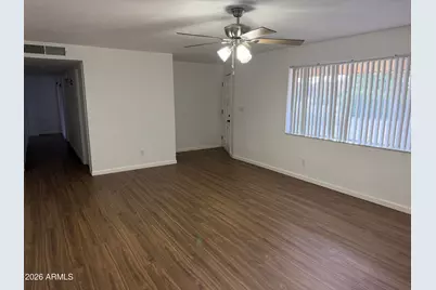947 Cardinal Avenue, Sierra Vista, AZ 85635 - Photo 9