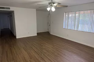 947 Cardinal Ave, Sierra Vista, AZ 85635 - Photo 9
