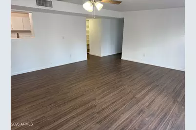 947 Cardinal Avenue, Sierra Vista, AZ 85635 - Photo 23