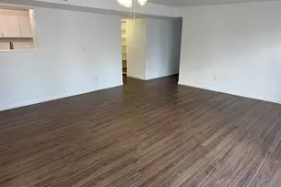 947 Cardinal Ave, Sierra Vista, AZ 85635 - Photo 23