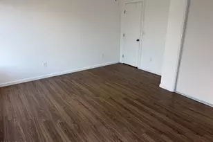 947 Cardinal Ave, Sierra Vista, AZ 85635 - Photo 21