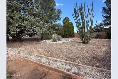 947 Cardinal Avenue, Sierra Vista, AZ 85635 - Photo 31