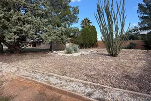 947 Cardinal Ave, Sierra Vista, AZ 85635 - Photo 31