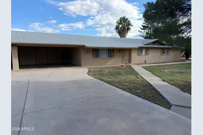 947 Cardinal Avenue, Sierra Vista, AZ 85635 - Photo 3
