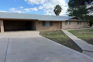 947 Cardinal Ave, Sierra Vista, AZ 85635 - Photo 3