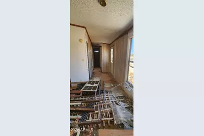 36240 W Highland Avenue #A, Tonopah, AZ 85354 - Photo 5