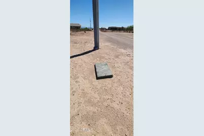 36240 W Highland Avenue #A, Tonopah, AZ 85354 - Photo 9