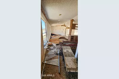 36240 W Highland Avenue #A, Tonopah, AZ 85354 - Photo 3