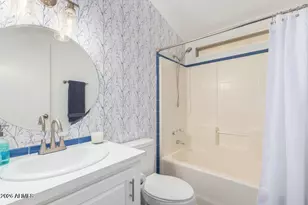 11596 W Sierra Dawn Blvd, Surprise, AZ 85378 - Photo 11