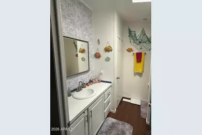 11596 W Sierra Dawn Boulevard #357, Surprise, AZ 85378 - Photo 15