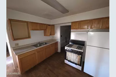3038 W Coronado Road, Phoenix, AZ 85009 - Photo 3