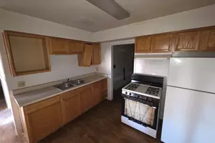 3038 W Coronado Rd, Phoenix, AZ 85009 - Photo 3