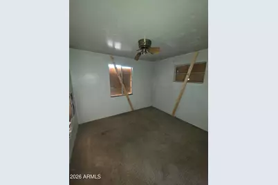 3038 W Coronado Road, Phoenix, AZ 85009 - Photo 7