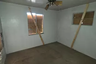 3038 W Coronado Rd, Phoenix, AZ 85009 - Photo 7