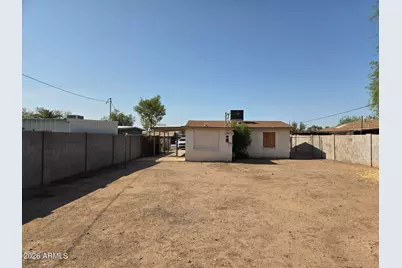 3038 W Coronado Road, Phoenix, AZ 85009 - Photo 9