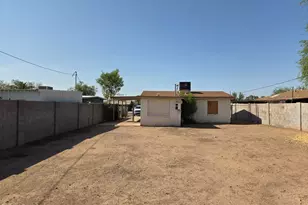 3038 W Coronado Rd, Phoenix, AZ 85009 - Photo 9